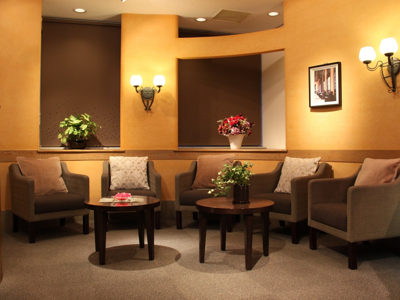 メンズ脱毛サロン Mr.Smooth 【ミスタースムース】の紹介画像