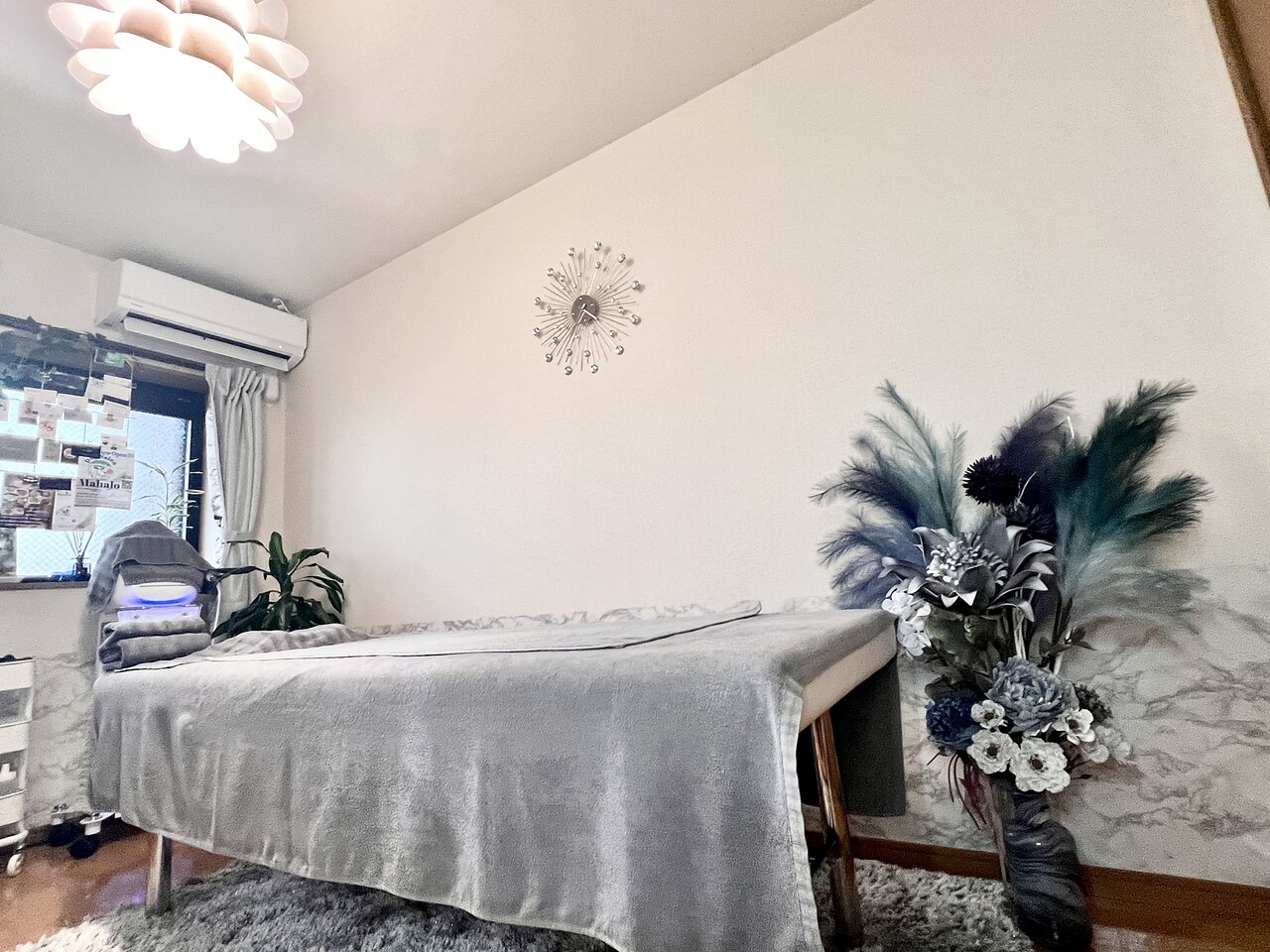 メンズ脱毛サロン Mr.Smooth 【ミスタースムース】の紹介画像