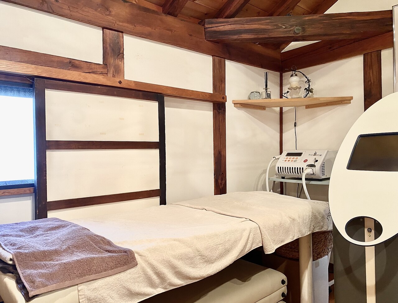 プリマベーラの紹介画像