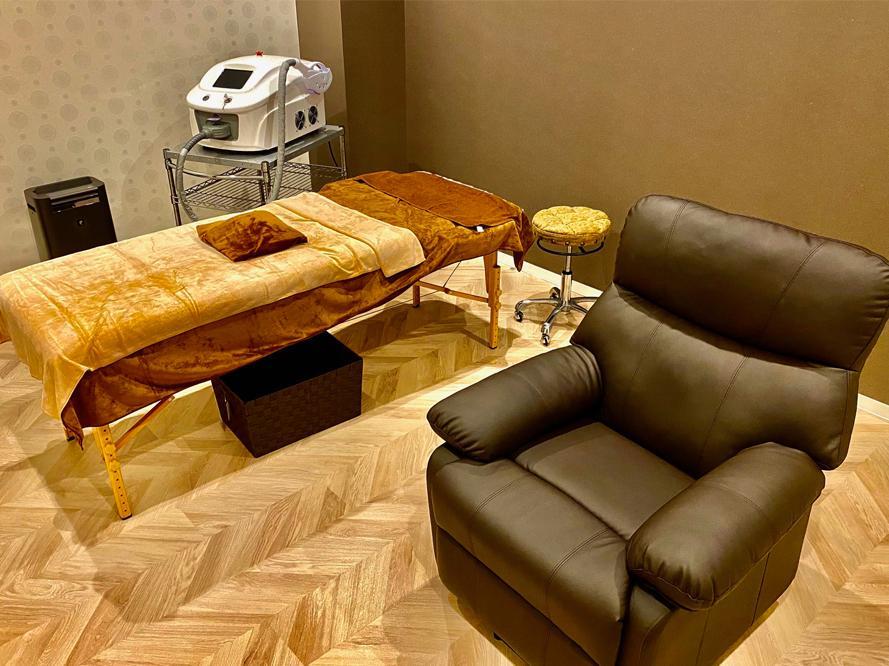 リセット(RESET)の紹介画像