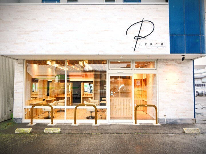 メンズ脱毛サロン Mr.Smooth 【ミスタースムース】の紹介画像