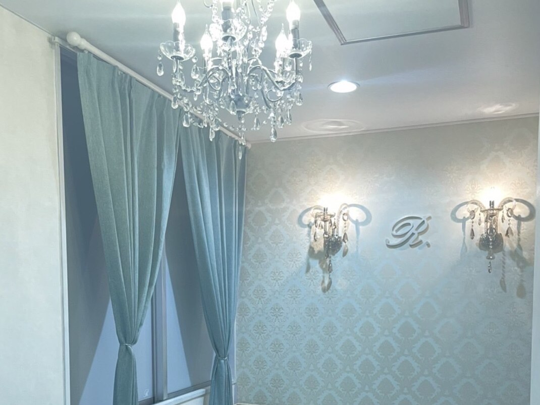 メンズ脱毛サロン Mr.Smooth 【ミスタースムース】の紹介画像