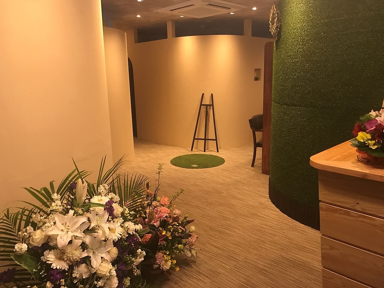 メンズ脱毛サロン Mr.Smooth 【ミスタースムース】の紹介画像