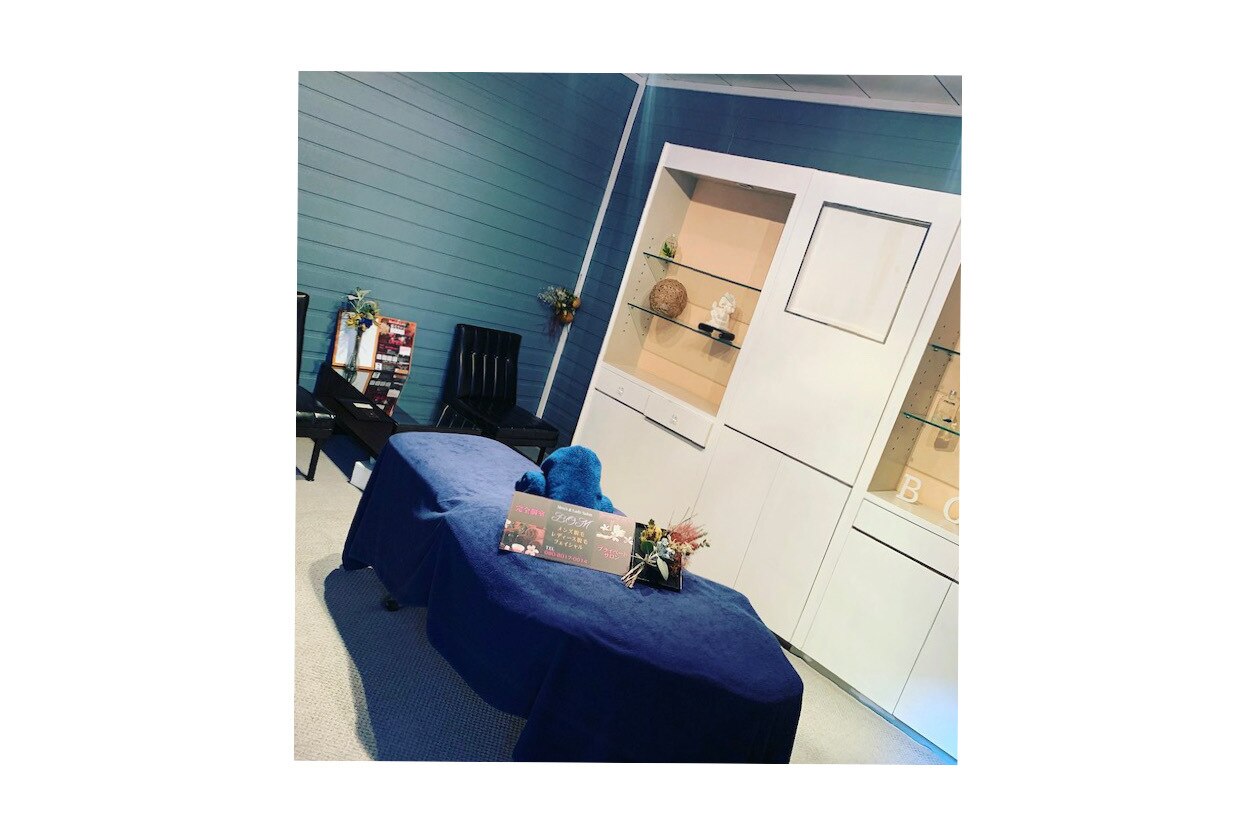 メンズ脱毛サロン Mr.Smooth 【ミスタースムース】の紹介画像