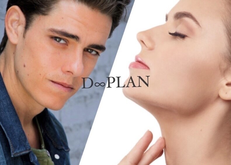 メンズ脱毛サロン Mr.Smooth 【ミスタースムース】の紹介画像