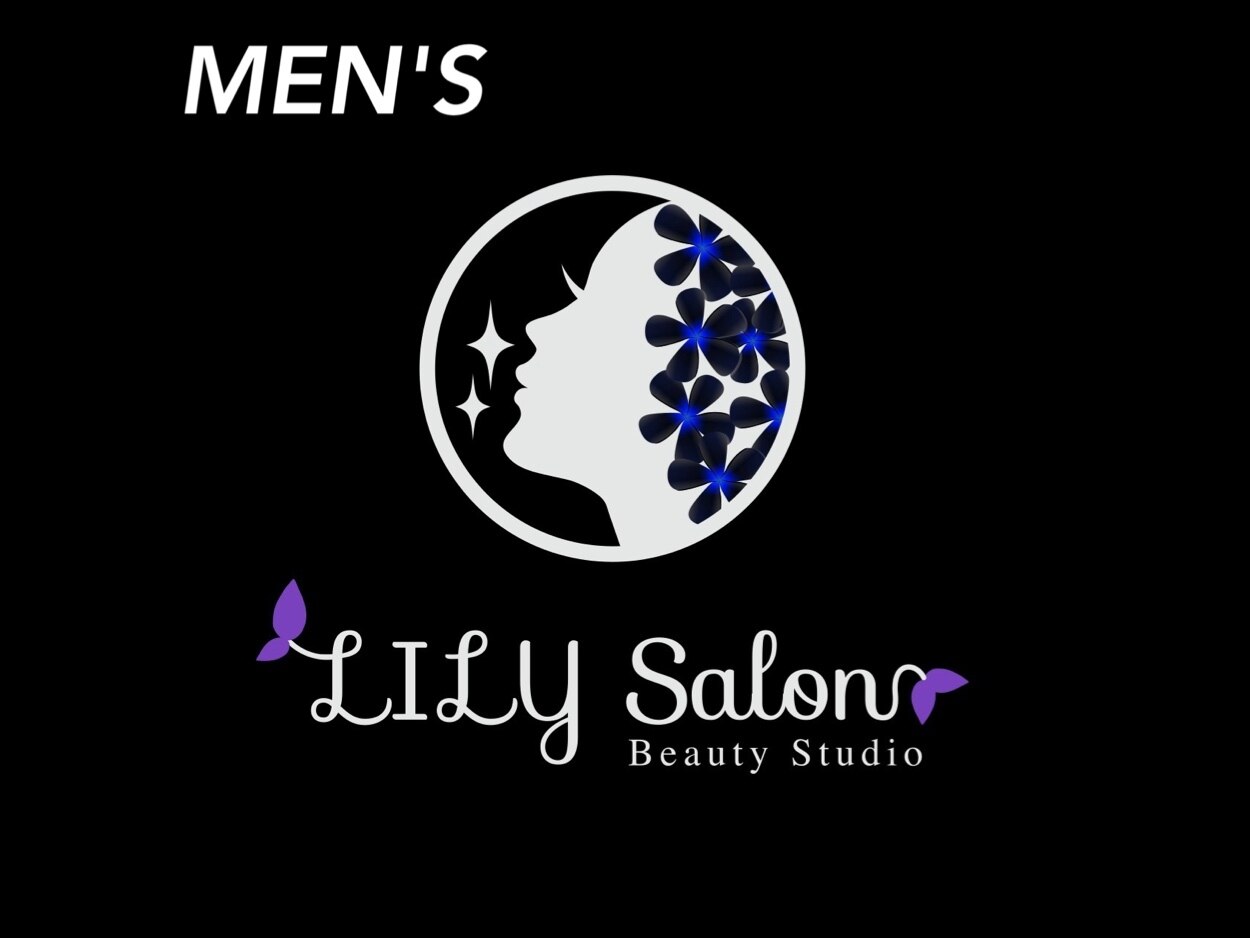 リリーサロン 松本平田店(LILYSalon)の紹介画像