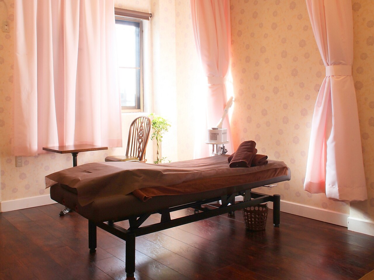 オットドレス(Otto dress)の紹介画像