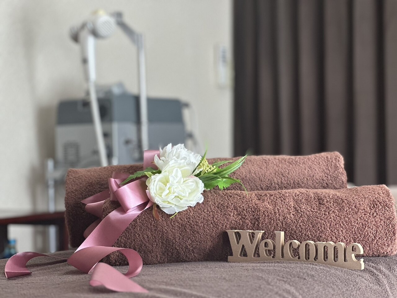 メンズ脱毛サロン Mr.Smooth 【ミスタースムース】の紹介画像