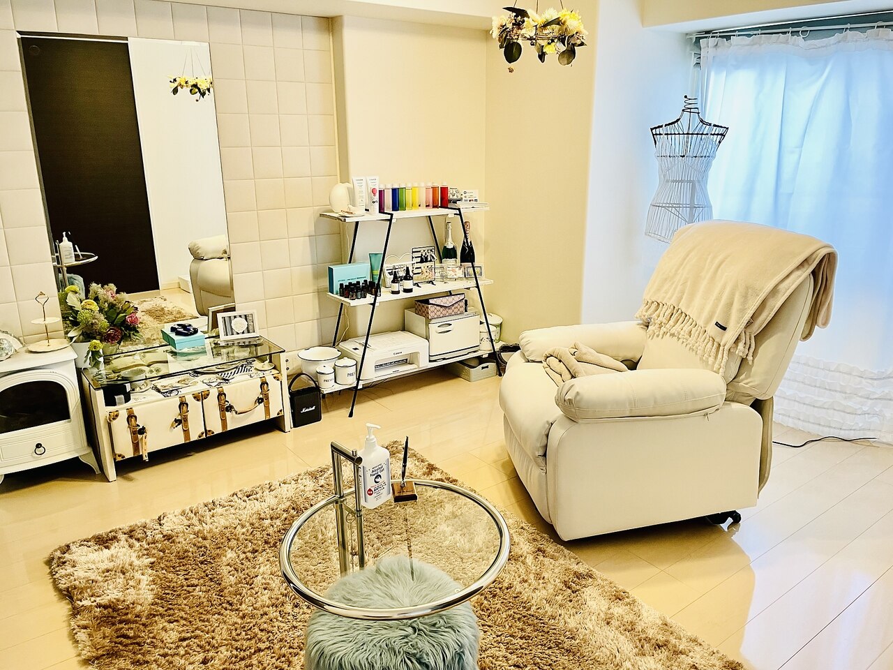 メンズ脱毛サロン Mr.Smooth 【ミスタースムース】の紹介画像