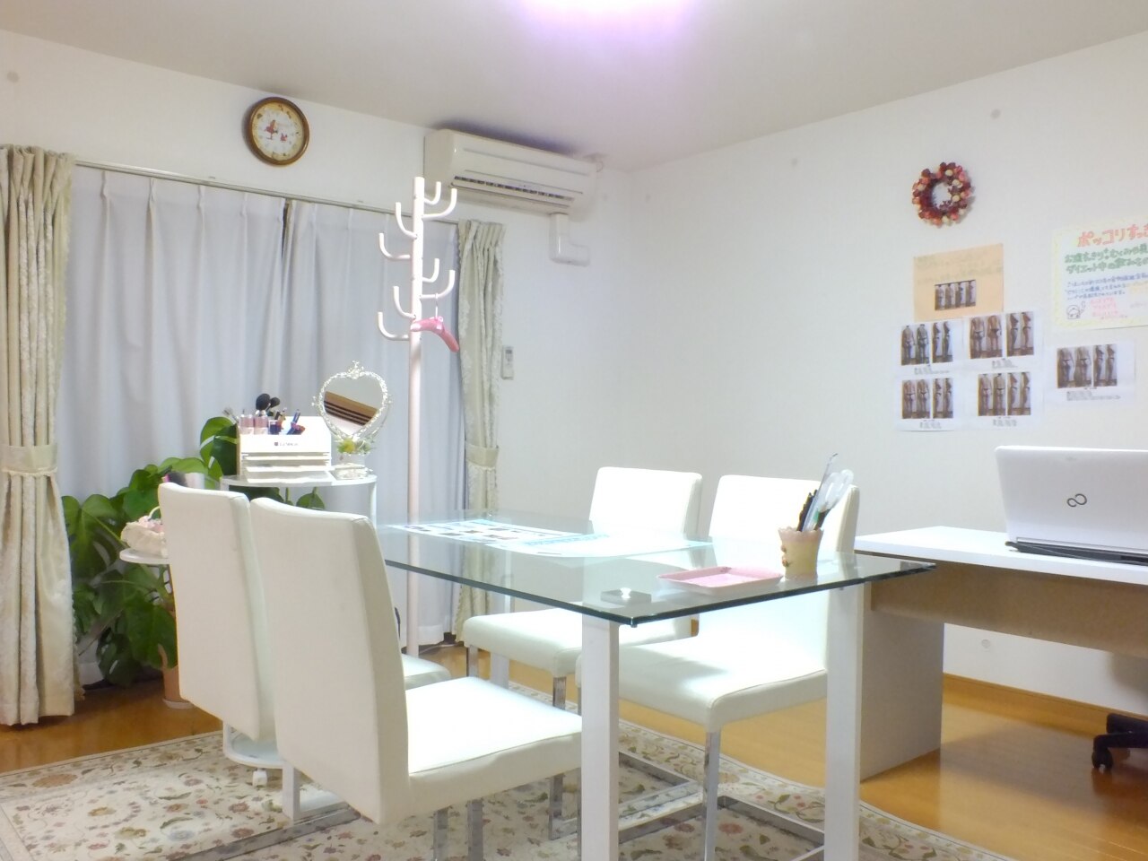 リジュベネーションサロン アリス(Alice)の紹介画像