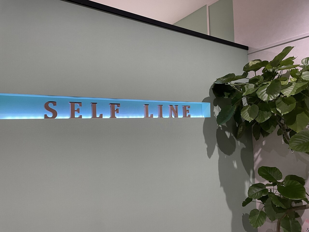 メンズ脱毛サロン Mr.Smooth 【ミスタースムース】の紹介画像