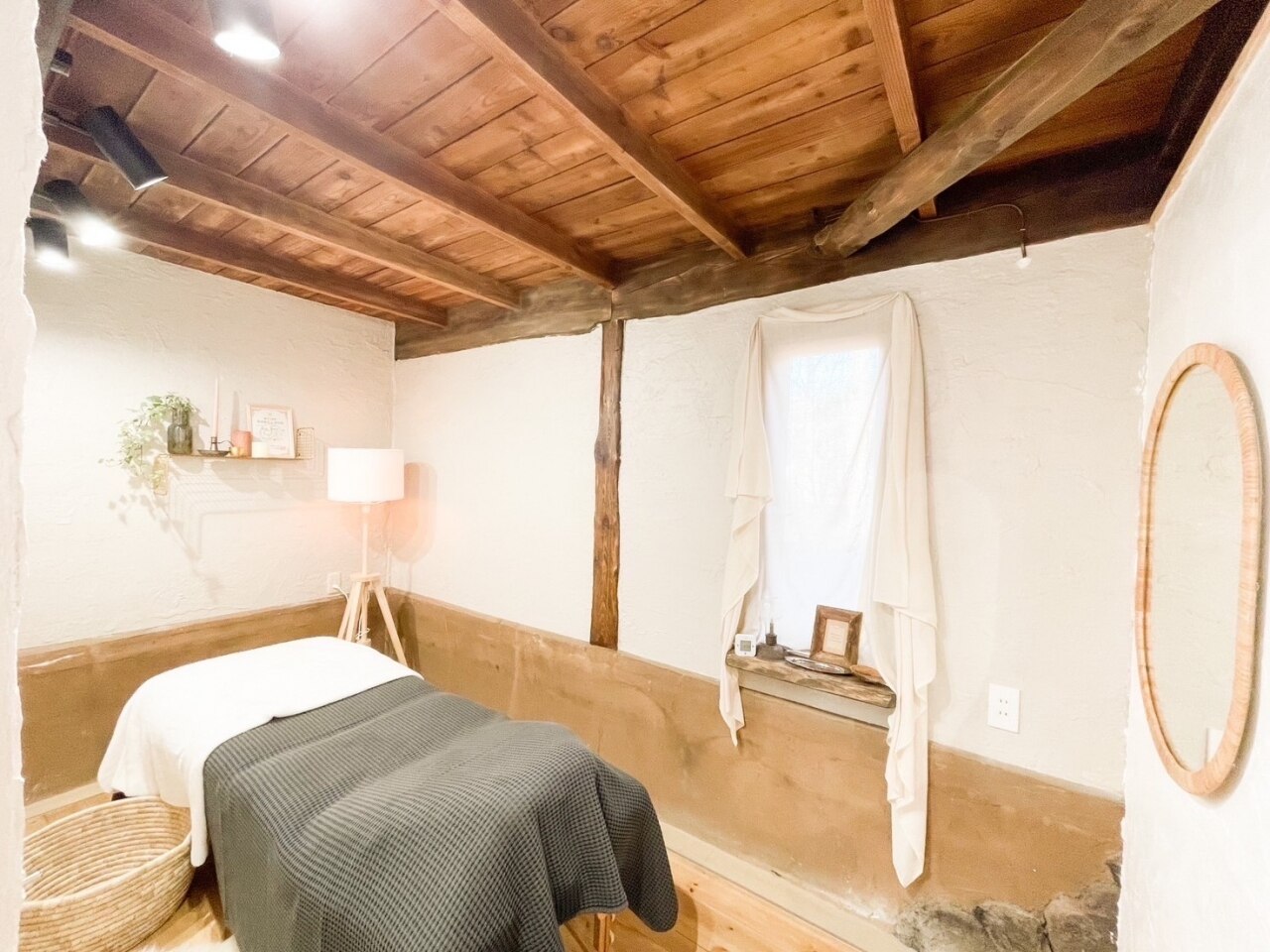 フロムスキン(FROM SKIN)の紹介画像