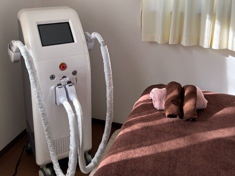 メンズ脱毛サロン Mr.Smooth 【ミスタースムース】の紹介画像