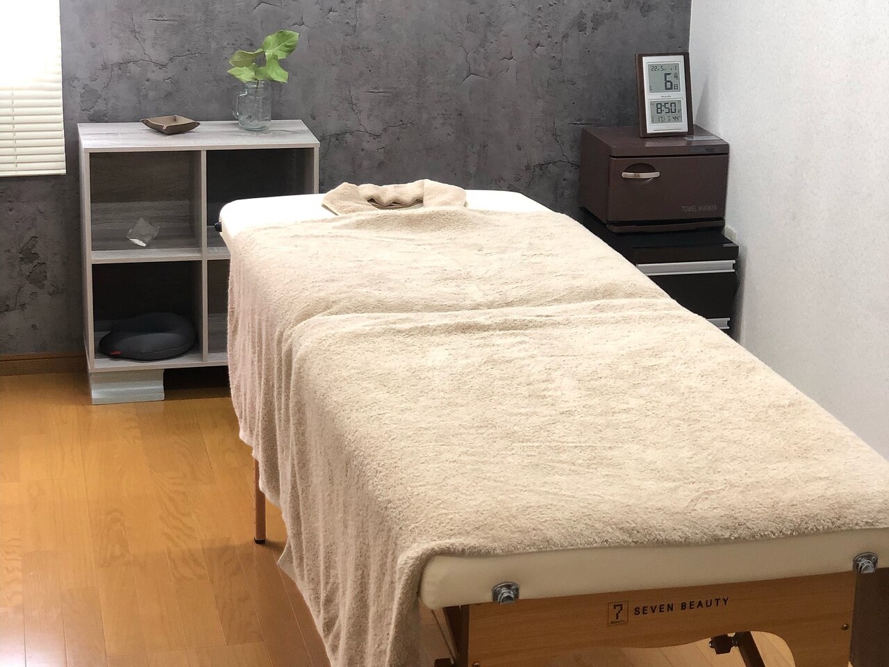 ワンブリッジ(ONE BRIDGE)の紹介画像