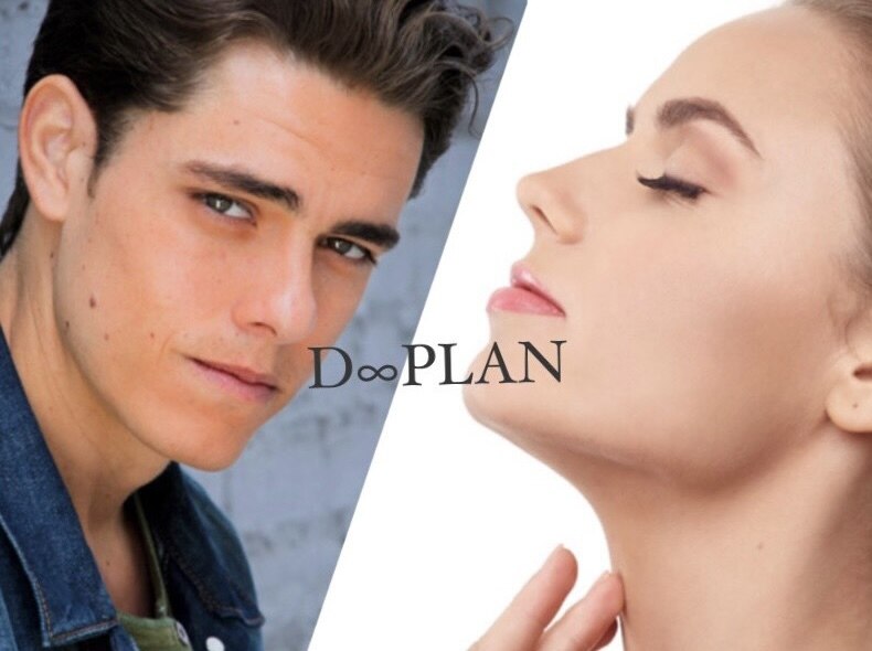 メンズ脱毛サロン Mr.Smooth 【ミスタースムース】の紹介画像