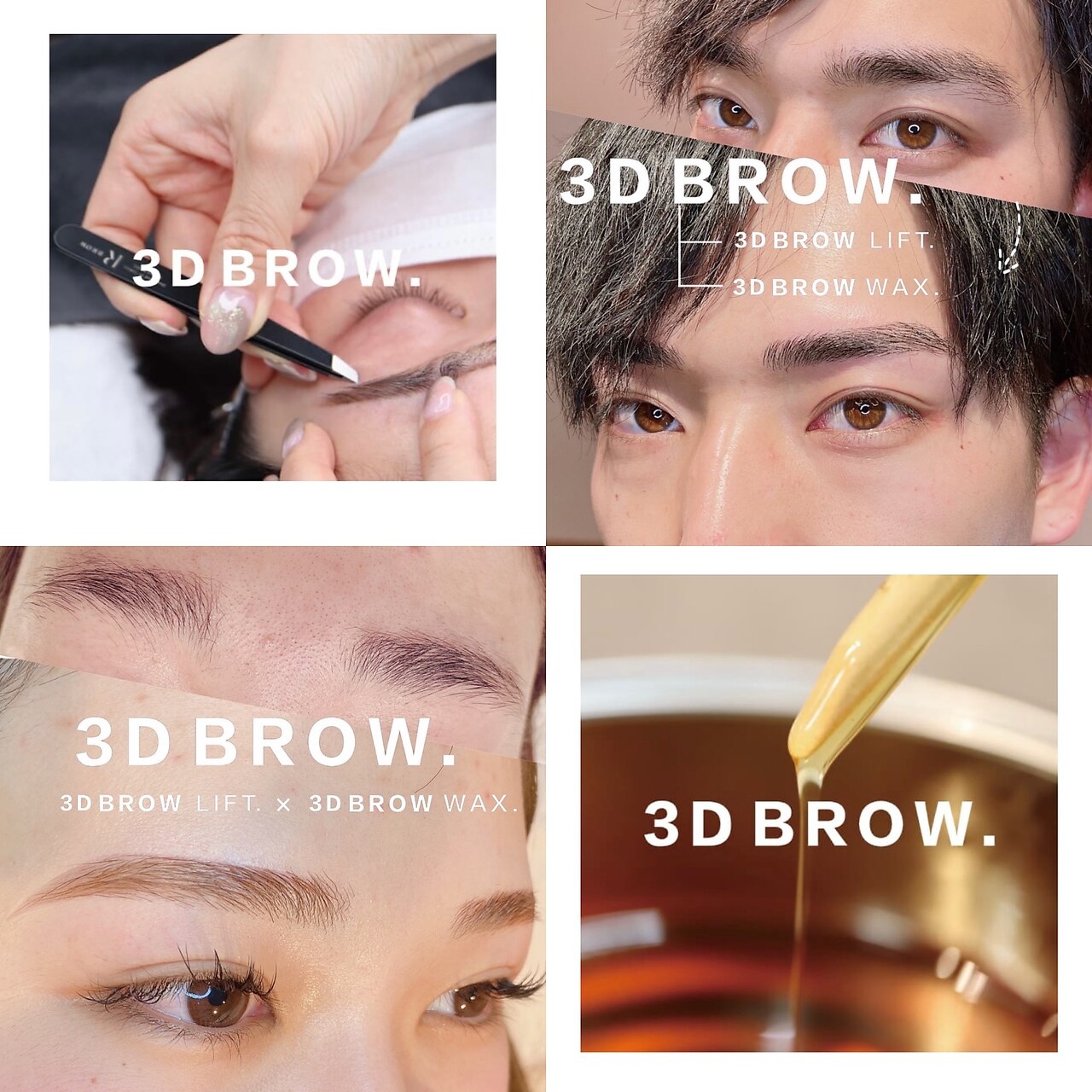 メンズ脱毛サロン Mr.Smooth 【ミスタースムース】の紹介画像