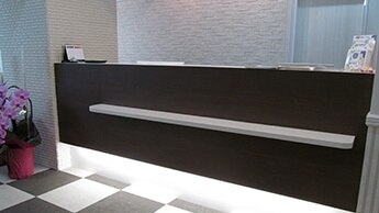 メンズ脱毛サロン Mr.Smooth 【ミスタースムース】の紹介画像