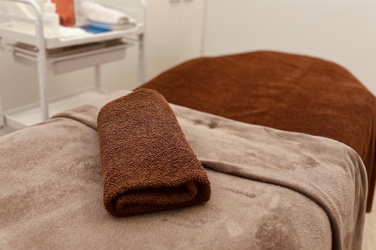 ポーラ ザ ビューティ 青木島ショッピングパーク店(POLA THE BEAUTY)の紹介画像