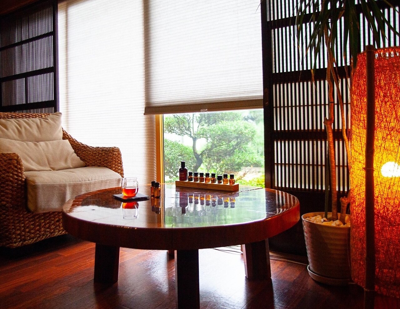 メンズ脱毛サロン Mr.Smooth 【ミスタースムース】の紹介画像