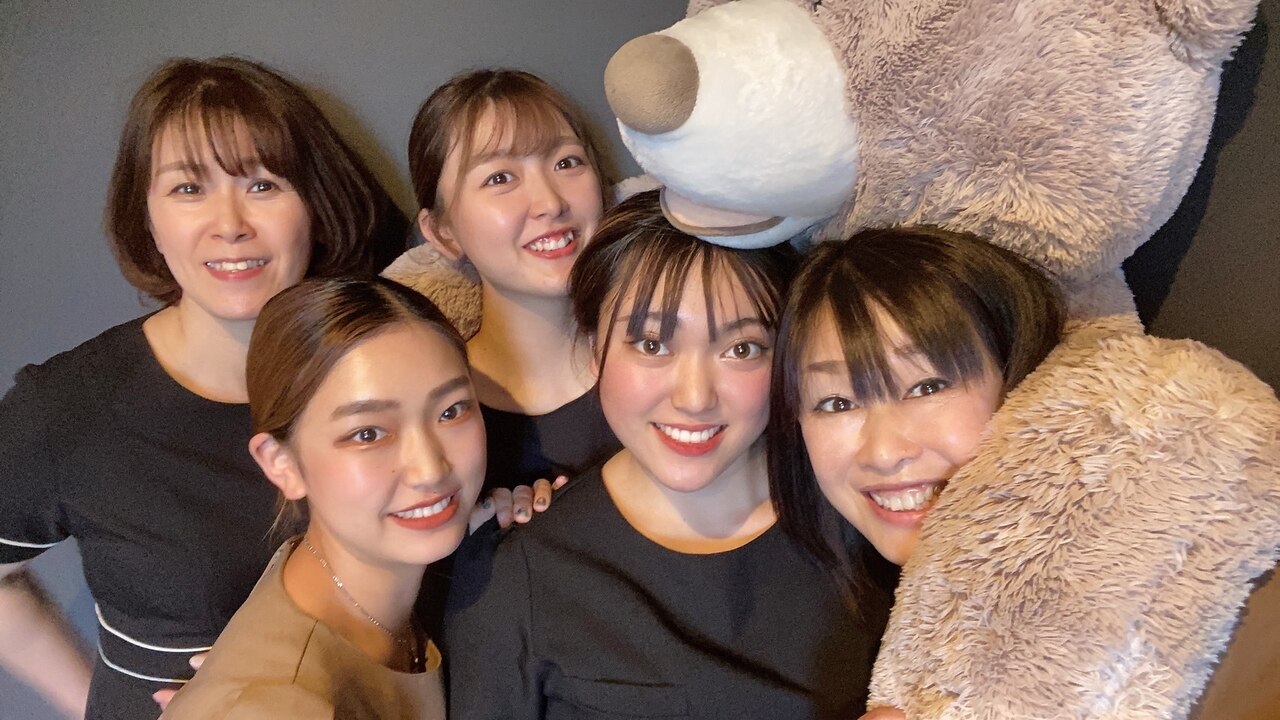 メンズ脱毛サロン Mr.Smooth 【ミスタースムース】の紹介画像