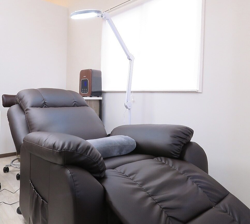 ウルティア(ulutia)の紹介画像