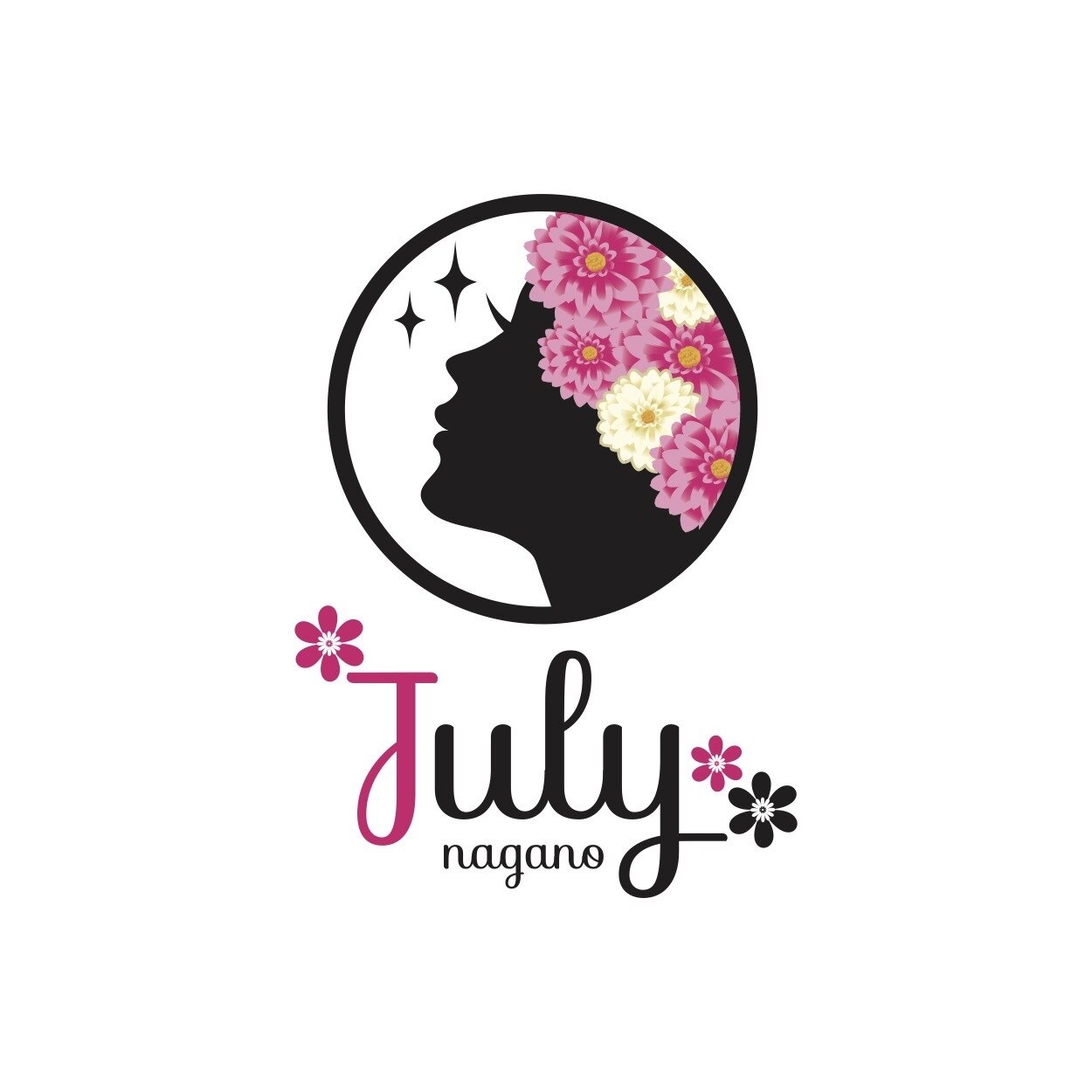 ジュライ(JULY)の紹介画像