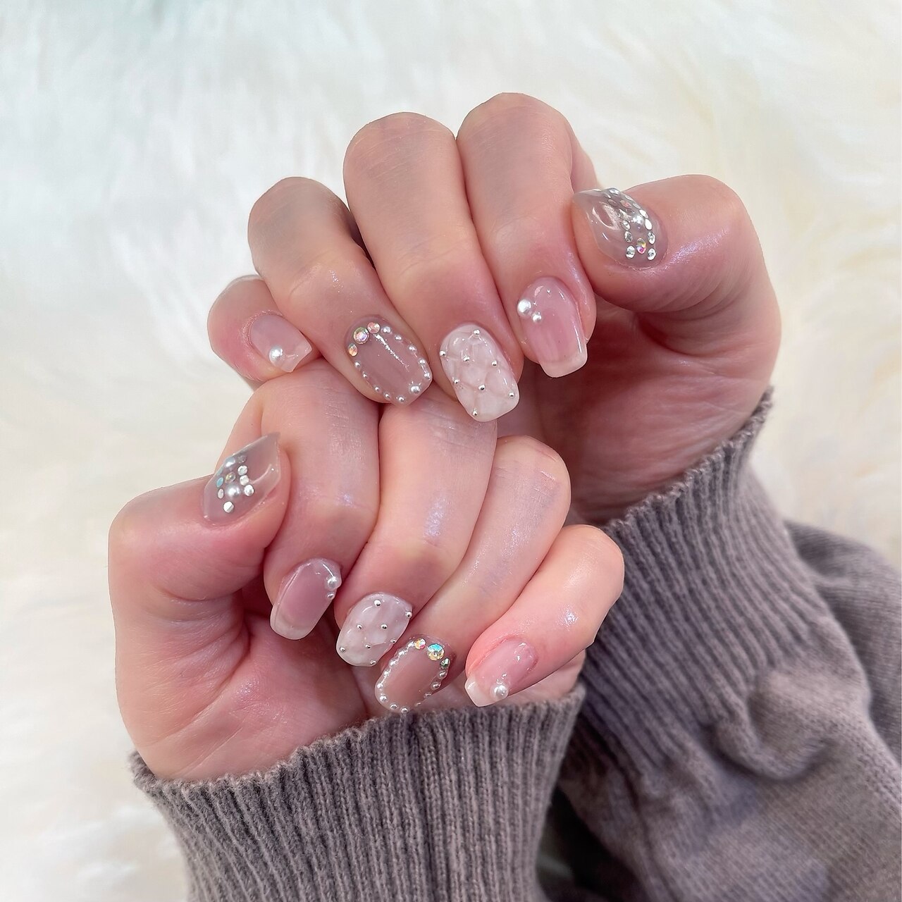 メンズ脱毛サロン Mr.Smooth 【ミスタースムース】の紹介画像