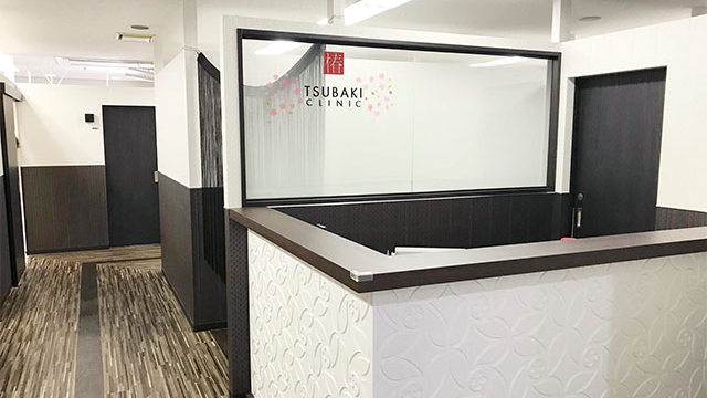 メンズ脱毛サロン Mr.Smooth 【ミスタースムース】の紹介画像