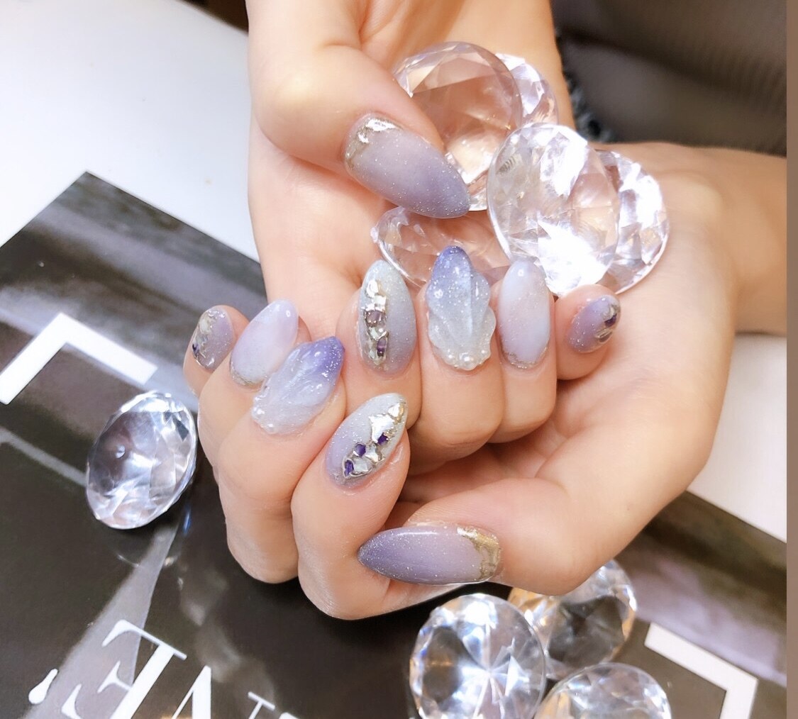 メンズ脱毛サロン Mr.Smooth 【ミスタースムース】の紹介画像