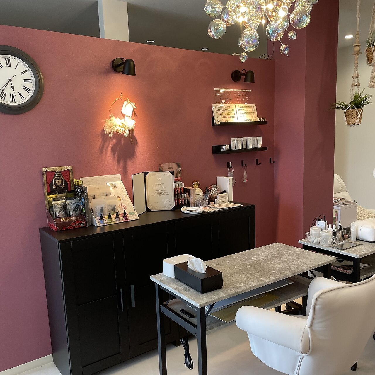 メンズ脱毛サロン Mr.Smooth 【ミスタースムース】の紹介画像