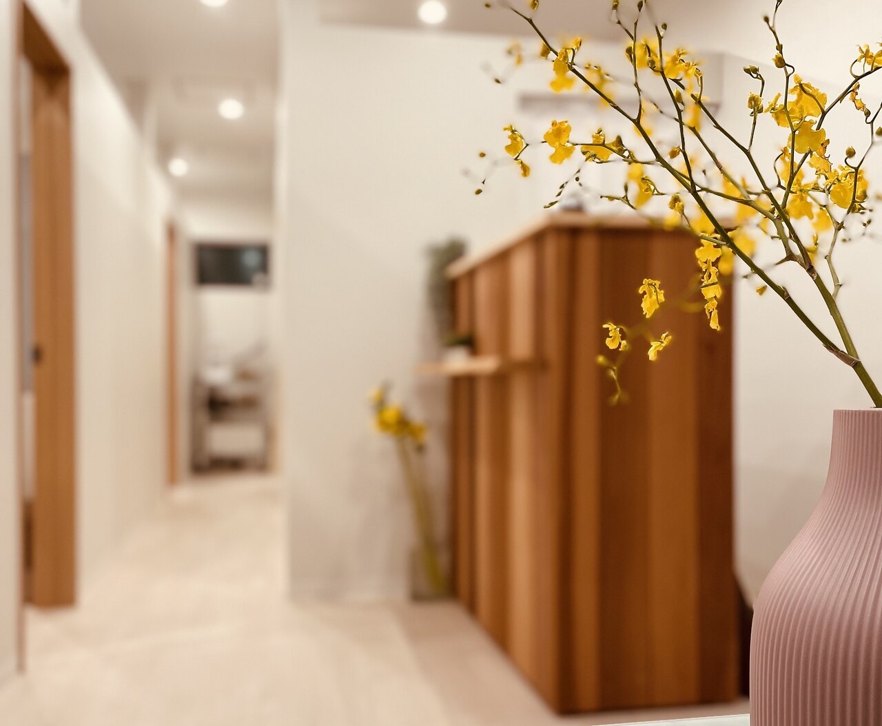 メンズ脱毛サロン Mr.Smooth 【ミスタースムース】の紹介画像