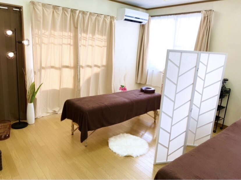 メンズ脱毛サロン Mr.Smooth 【ミスタースムース】の紹介画像