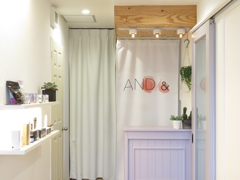 メンズ脱毛サロン Mr.Smooth 【ミスタースムース】の紹介画像