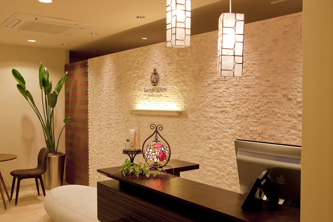 メンズ脱毛サロン Mr.Smooth 【ミスタースムース】の紹介画像