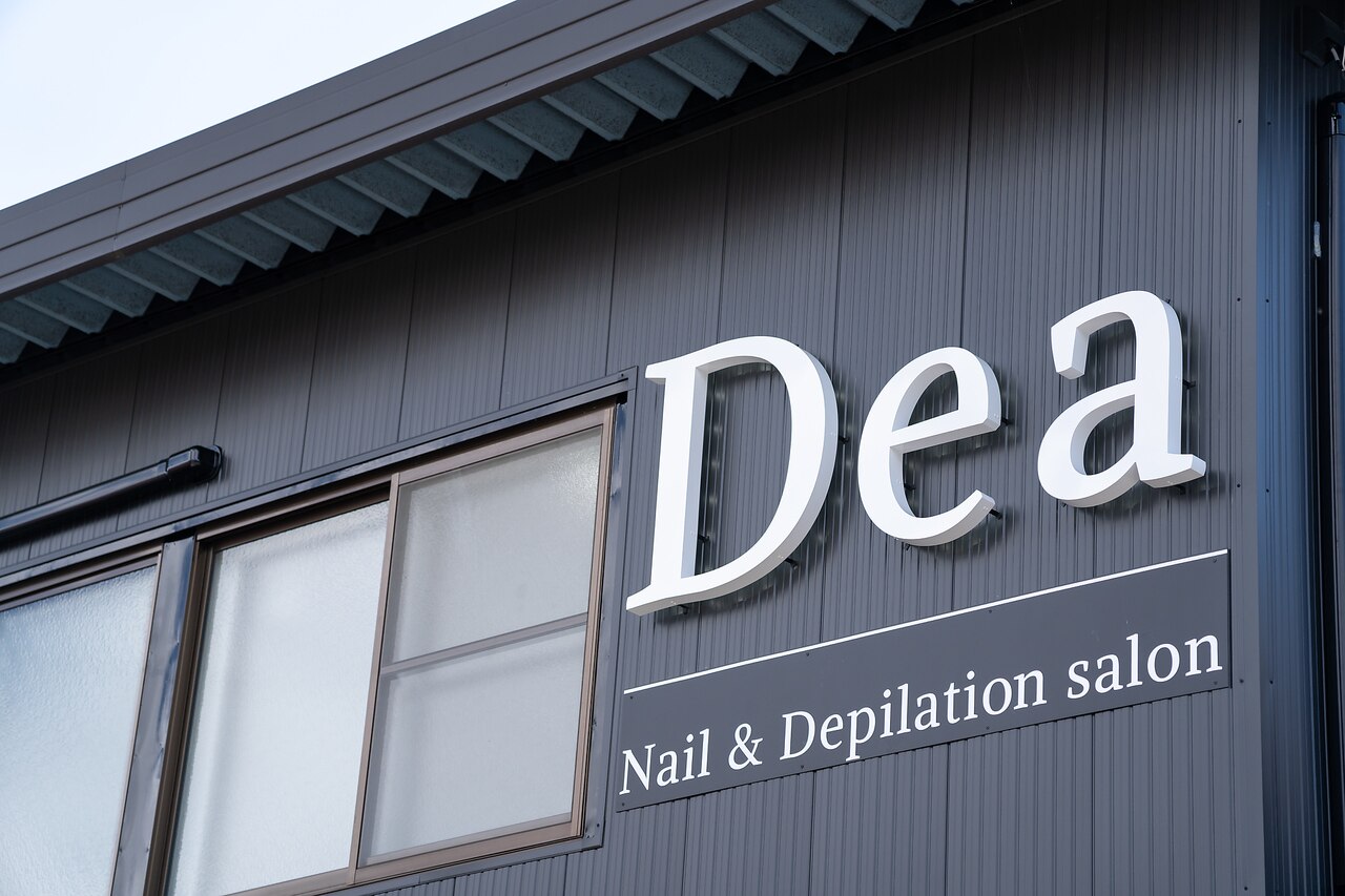 メンズ脱毛サロン Mr.Smooth 【ミスタースムース】の紹介画像