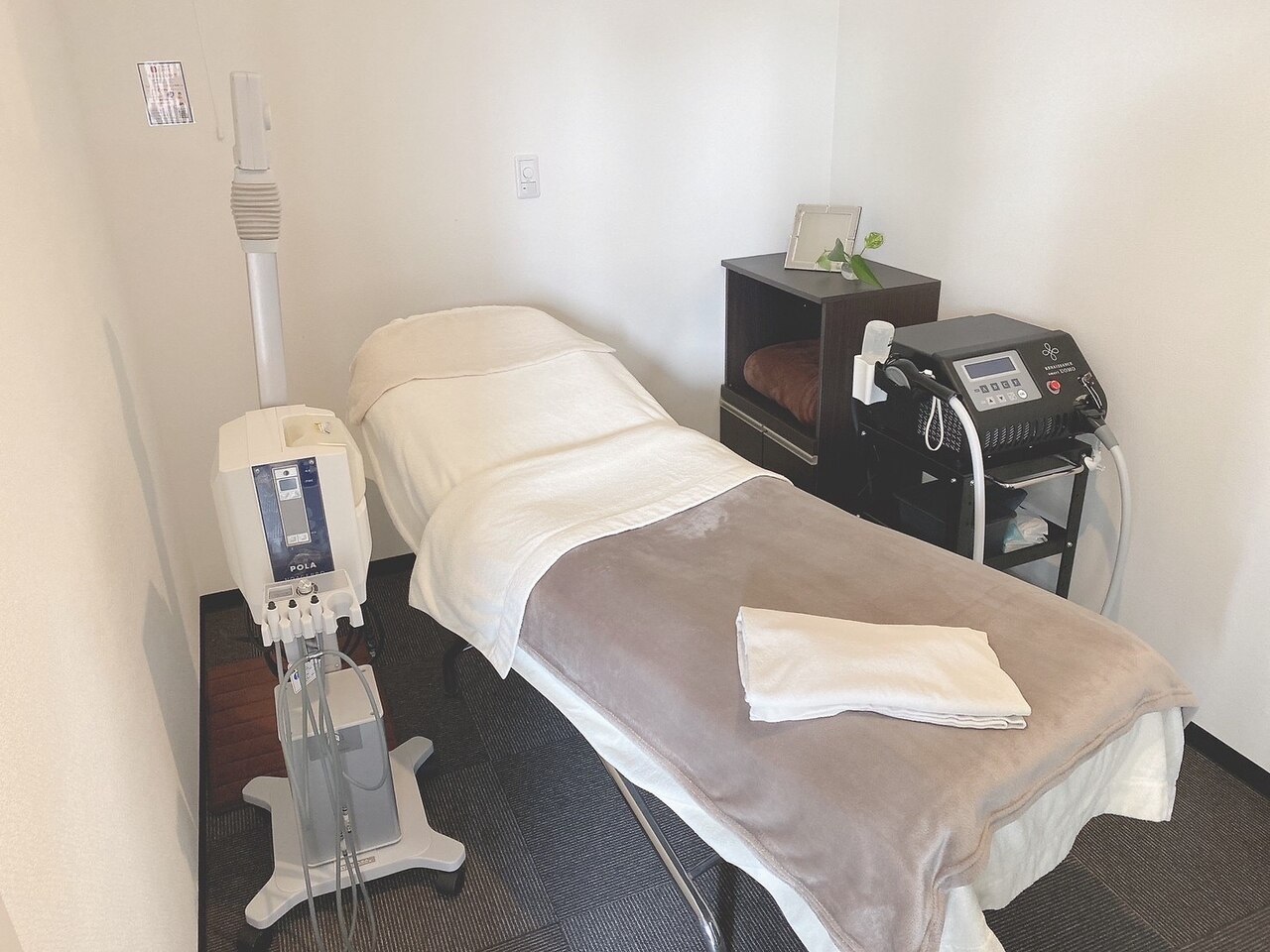 メンズ脱毛サロン Mr.Smooth 【ミスタースムース】の紹介画像