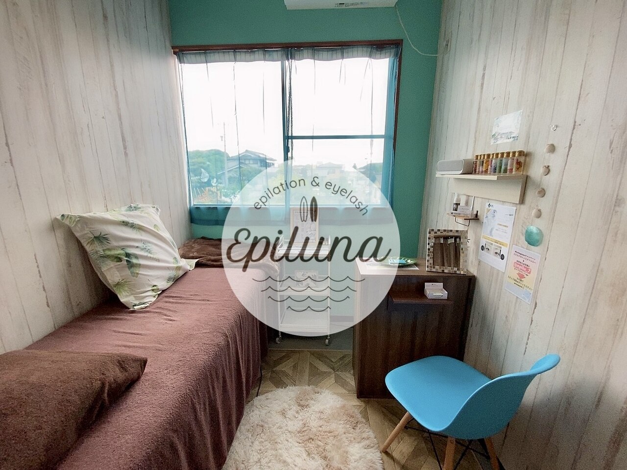 メンズ脱毛サロン Mr.Smooth 【ミスタースムース】の紹介画像