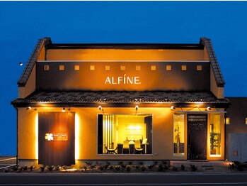 メンズ脱毛サロン Mr.Smooth 【ミスタースムース】の紹介画像