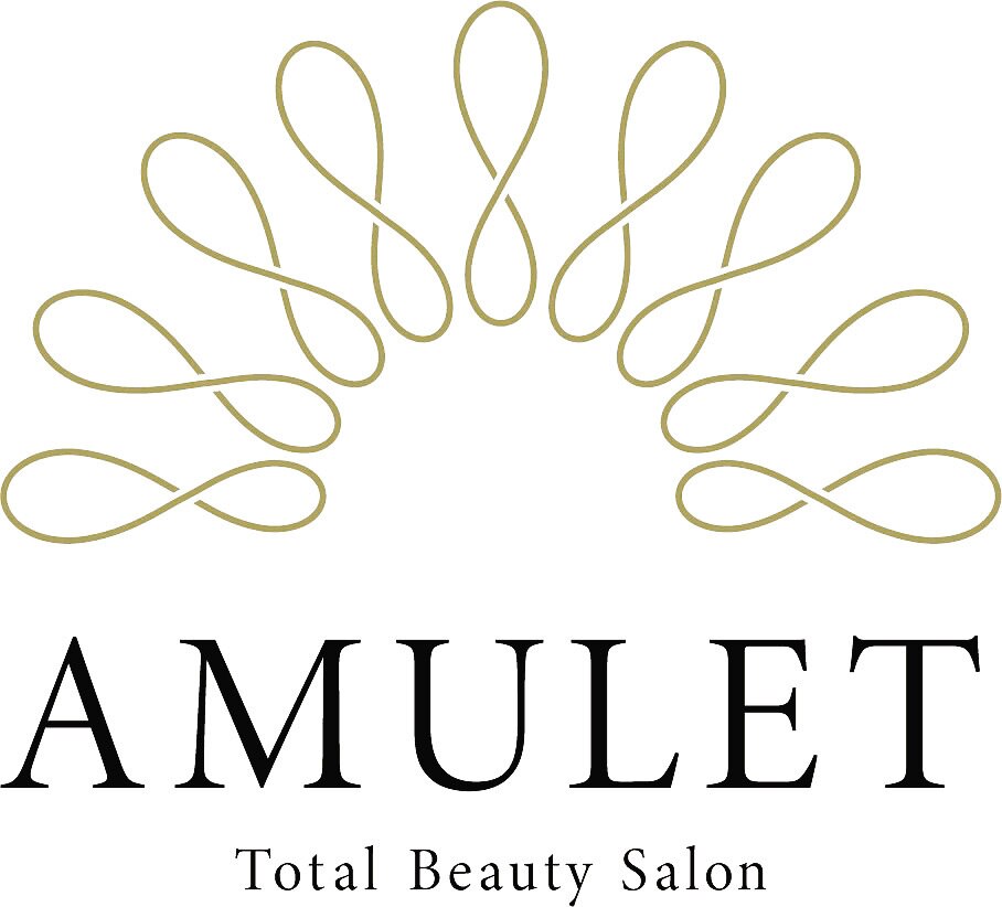 アミュレット(AMULET)の紹介画像