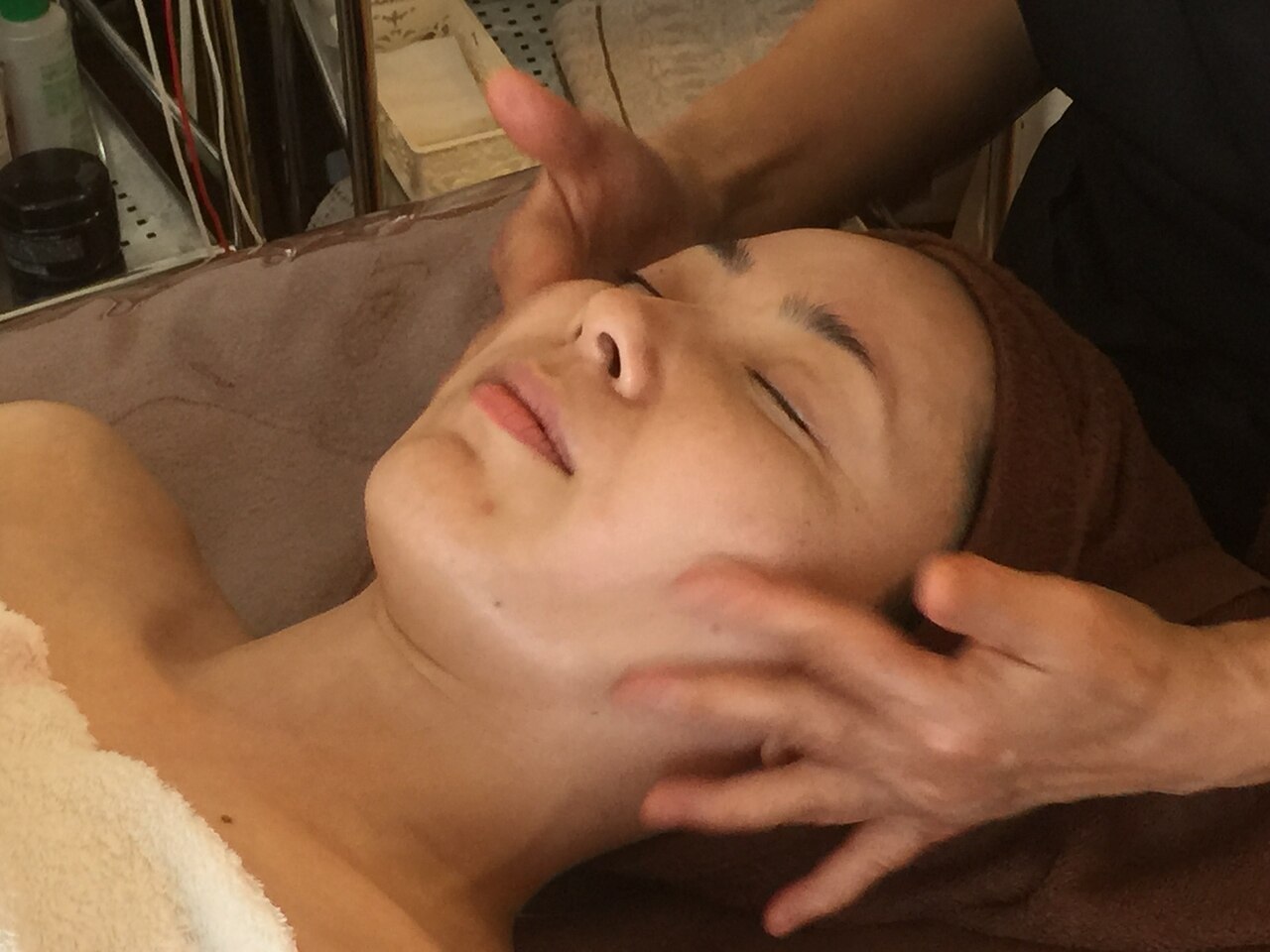 メンズ脱毛サロン Mr.Smooth 【ミスタースムース】の紹介画像