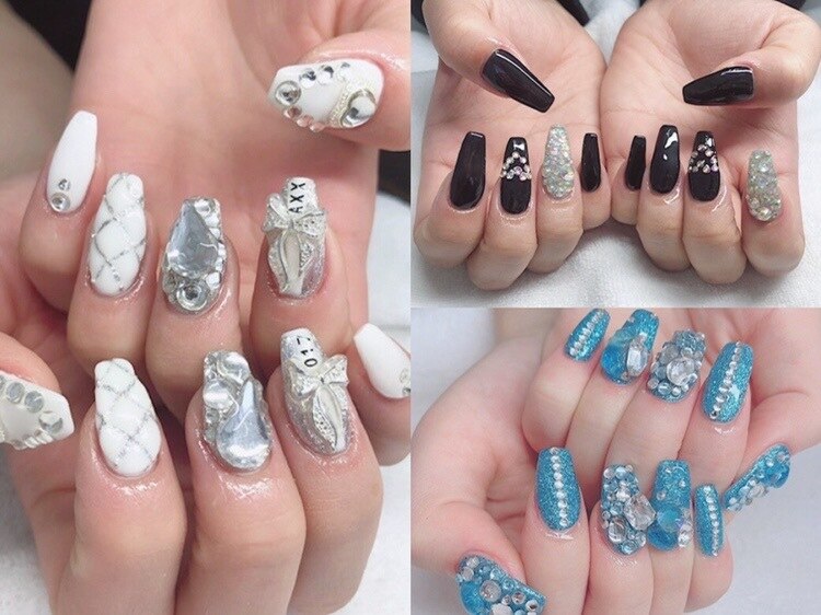 メンズ脱毛サロン Mr.Smooth 【ミスタースムース】の紹介画像