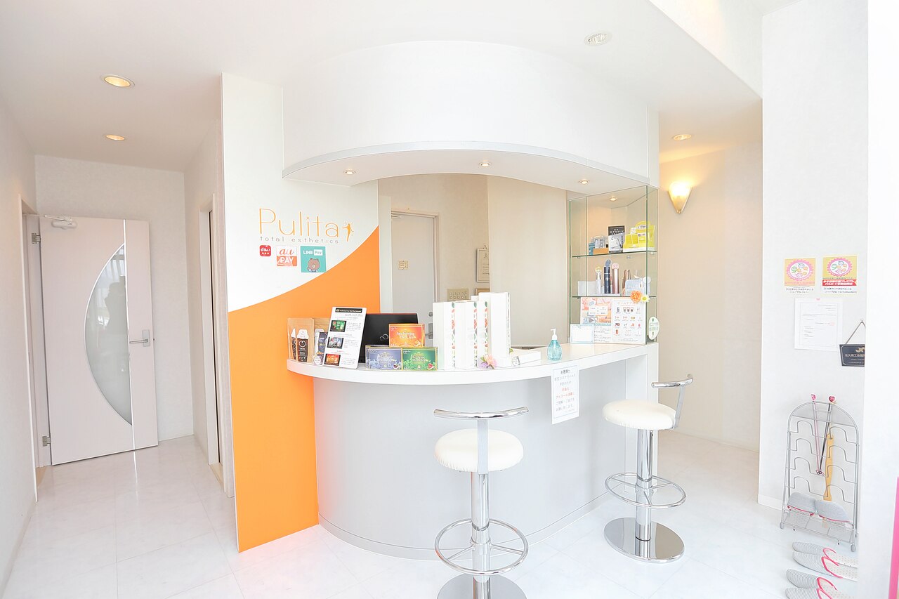 メンズ脱毛サロン Mr.Smooth 【ミスタースムース】の紹介画像