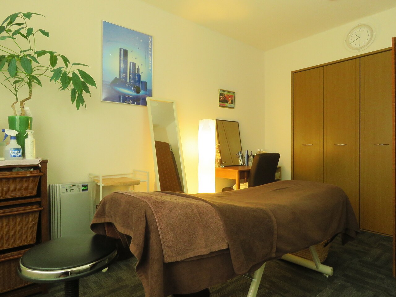 シェーン(SCHON)の紹介画像