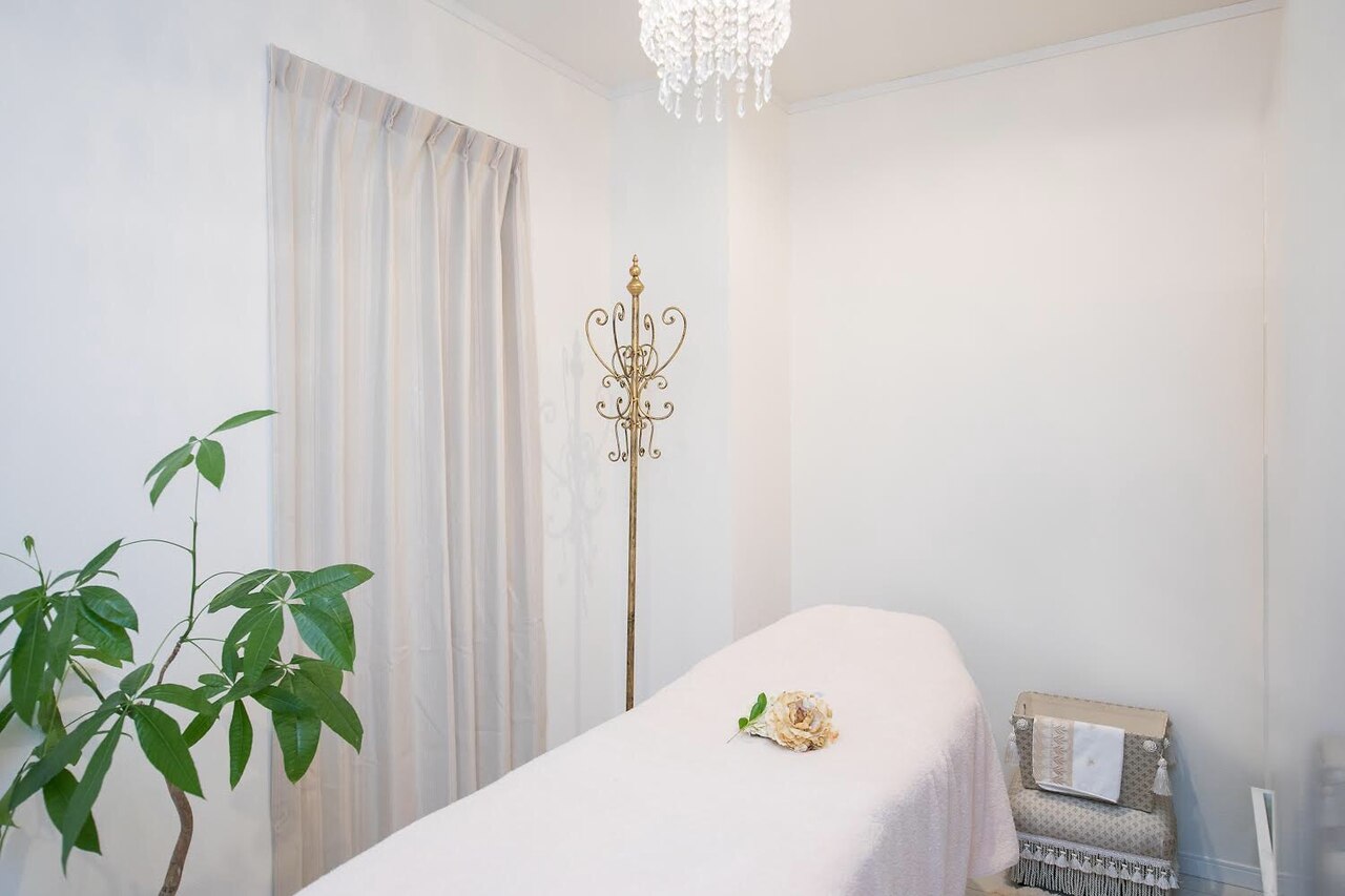 メディカルエステ アージュ(medical esthe Age)の紹介画像