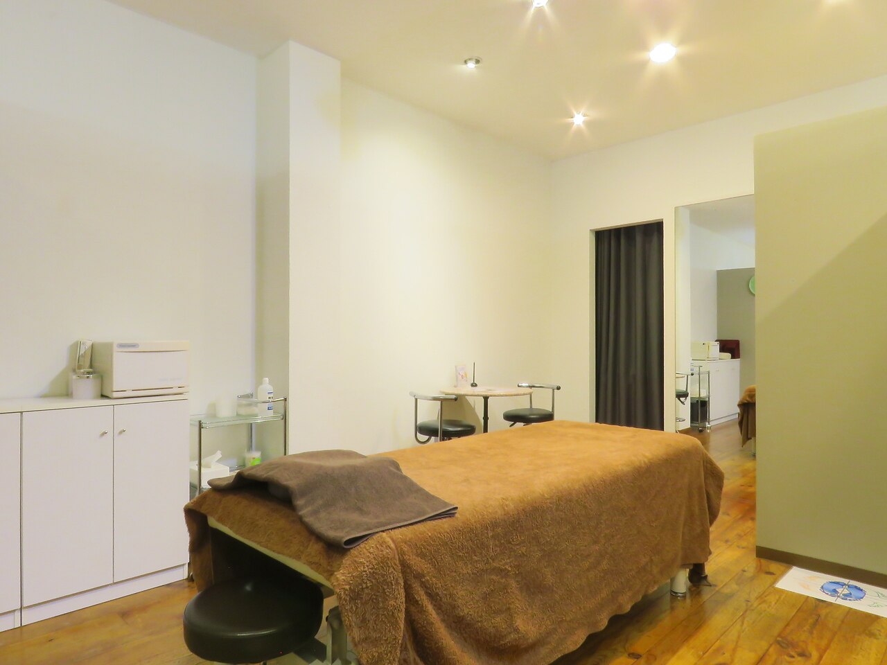 プリンセス 松本駅前店(PRINCESS)の紹介画像