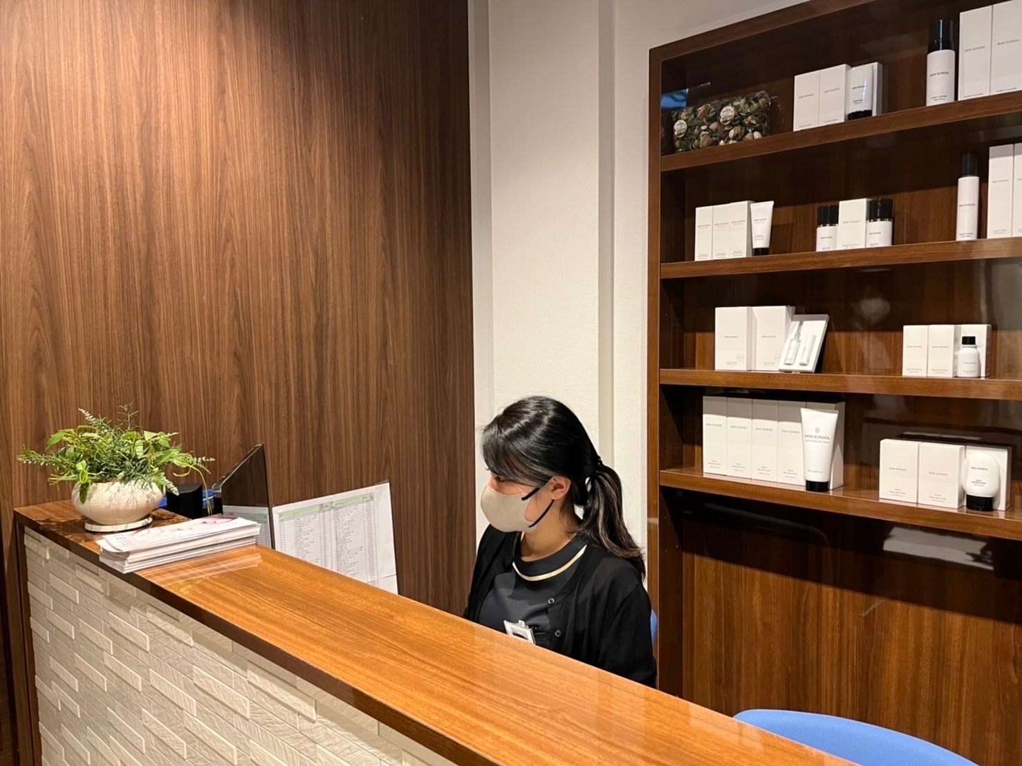 メンズ脱毛サロン Mr.Smooth 【ミスタースムース】の紹介画像