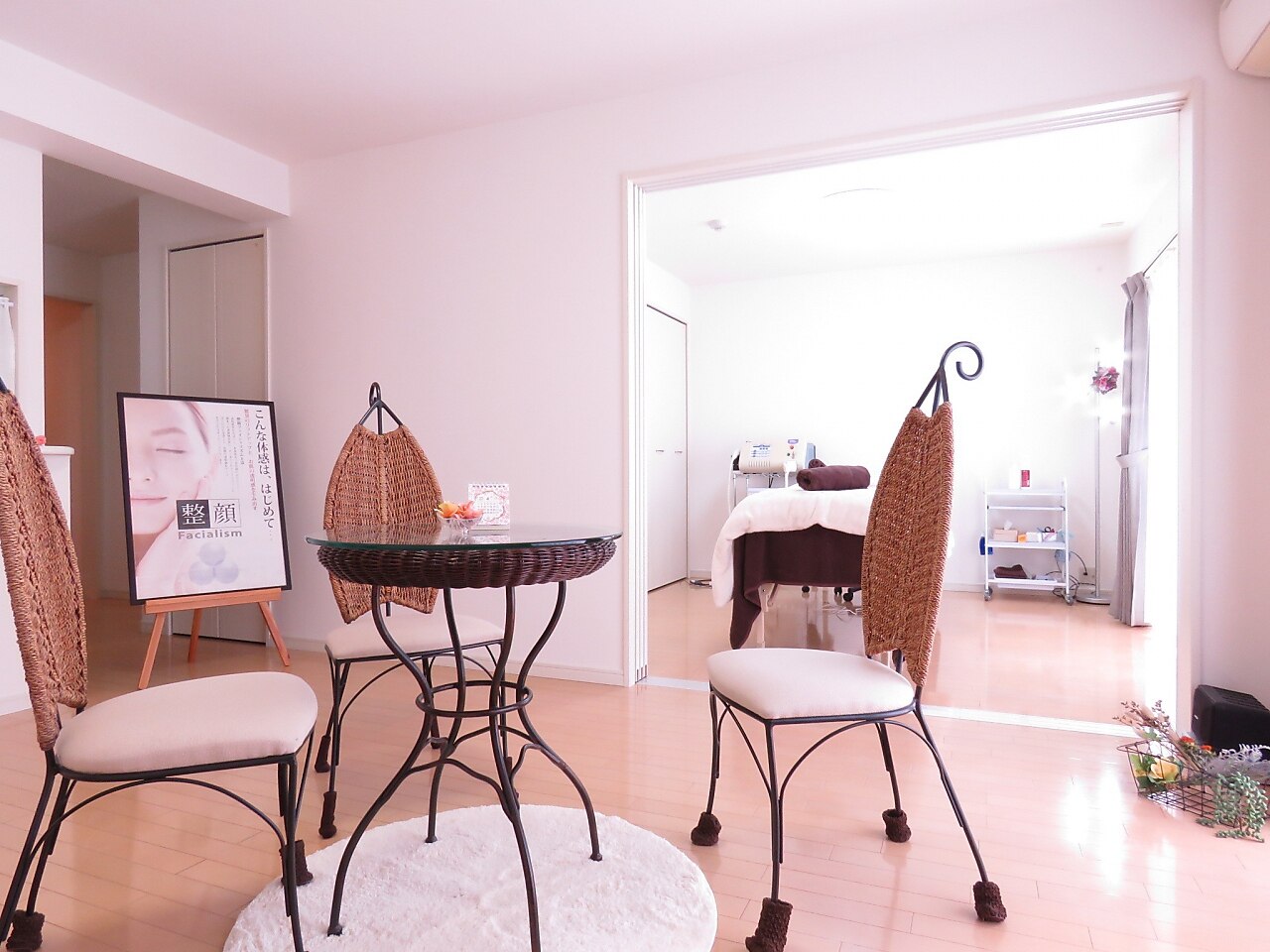 心音の紹介画像