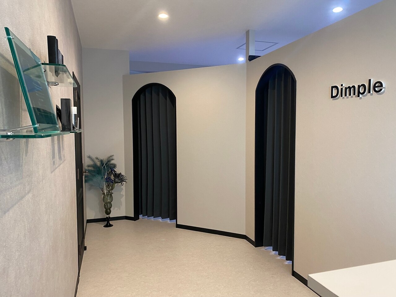 メンズ脱毛サロン Mr.Smooth 【ミスタースムース】の紹介画像