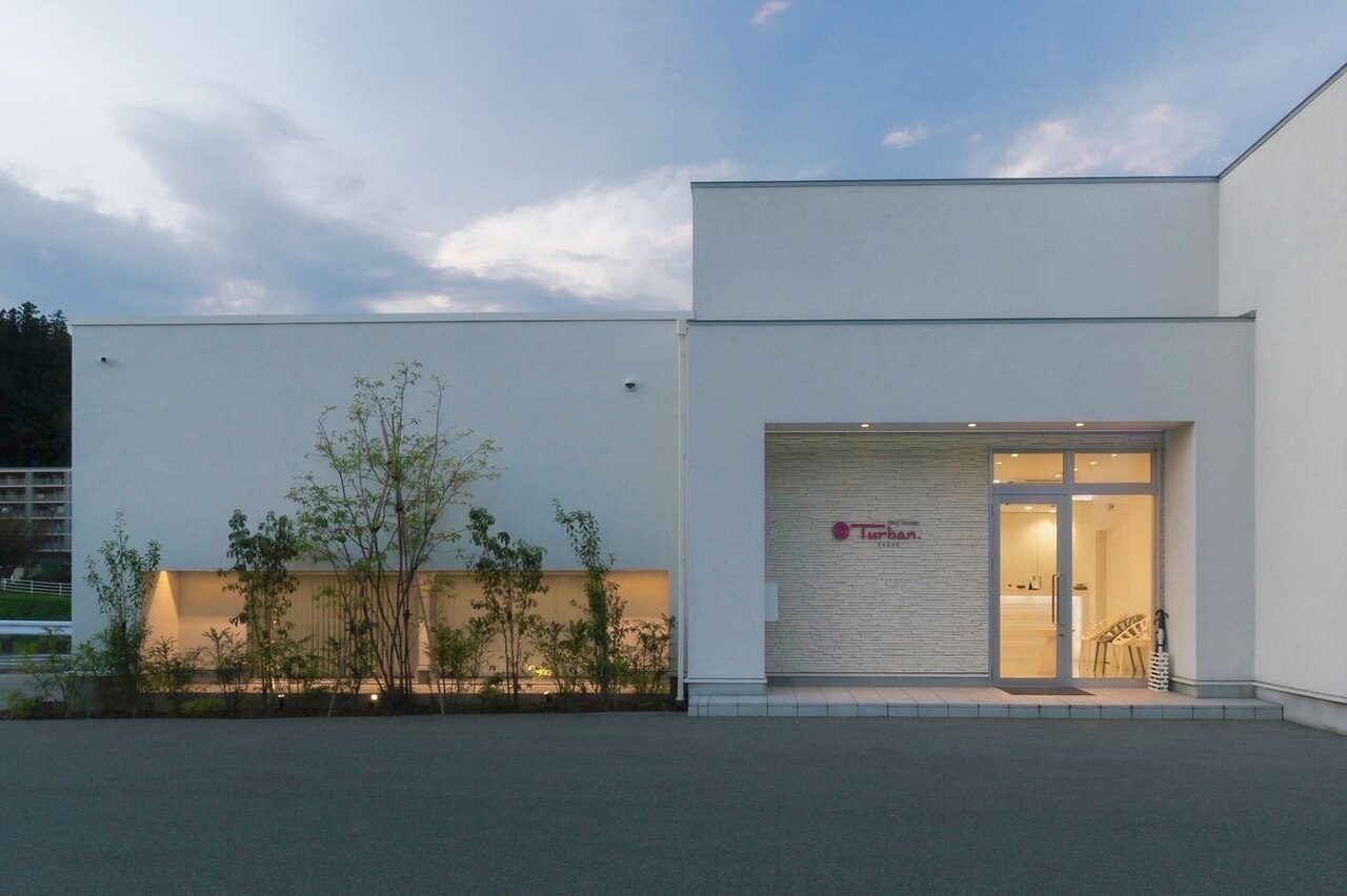 メンズ脱毛サロン Mr.Smooth 【ミスタースムース】の紹介画像