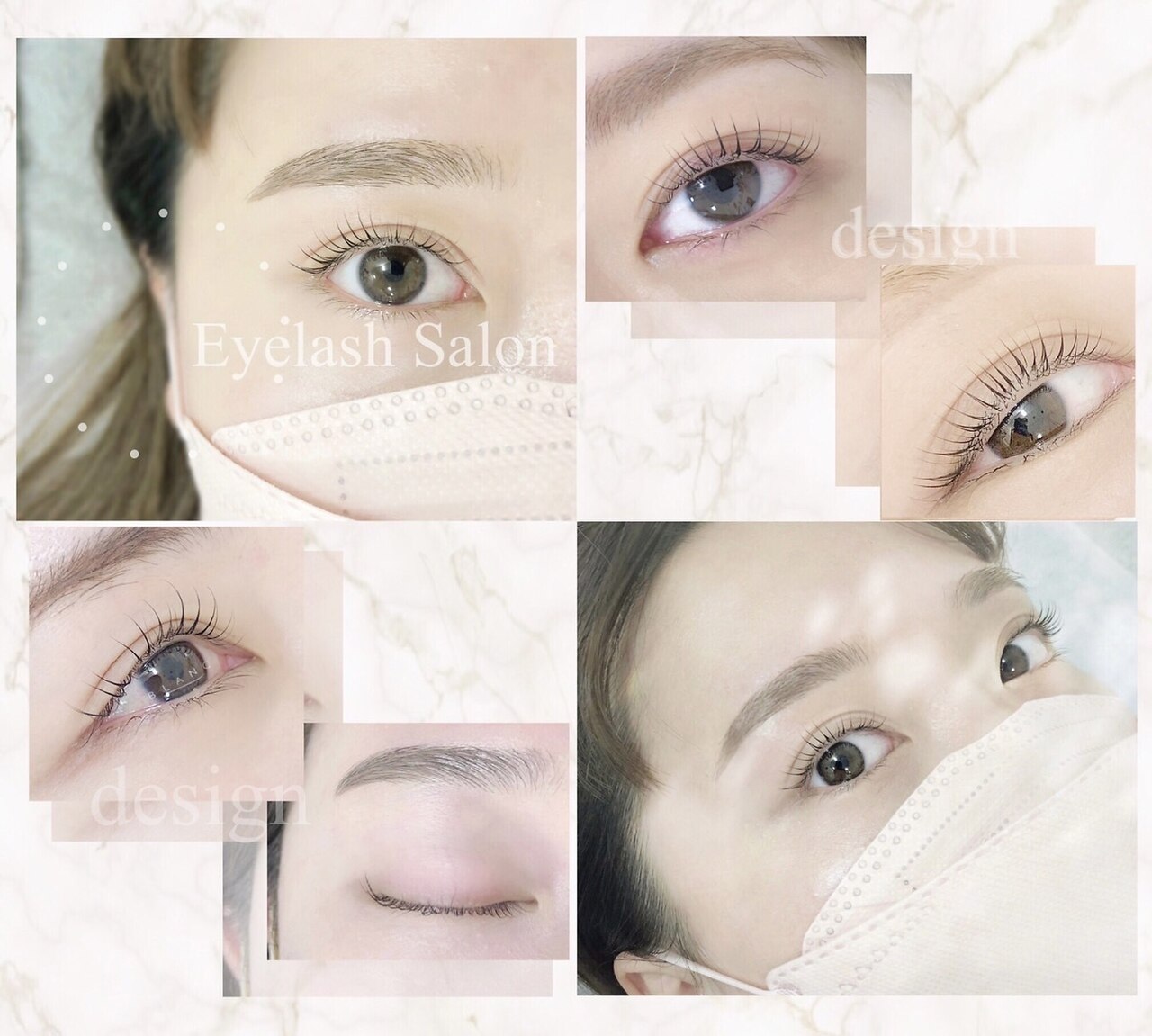 メンズ脱毛サロン Mr.Smooth 【ミスタースムース】の紹介画像